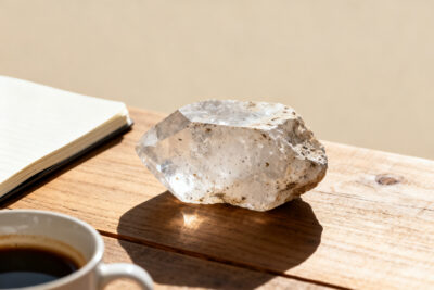 crystal