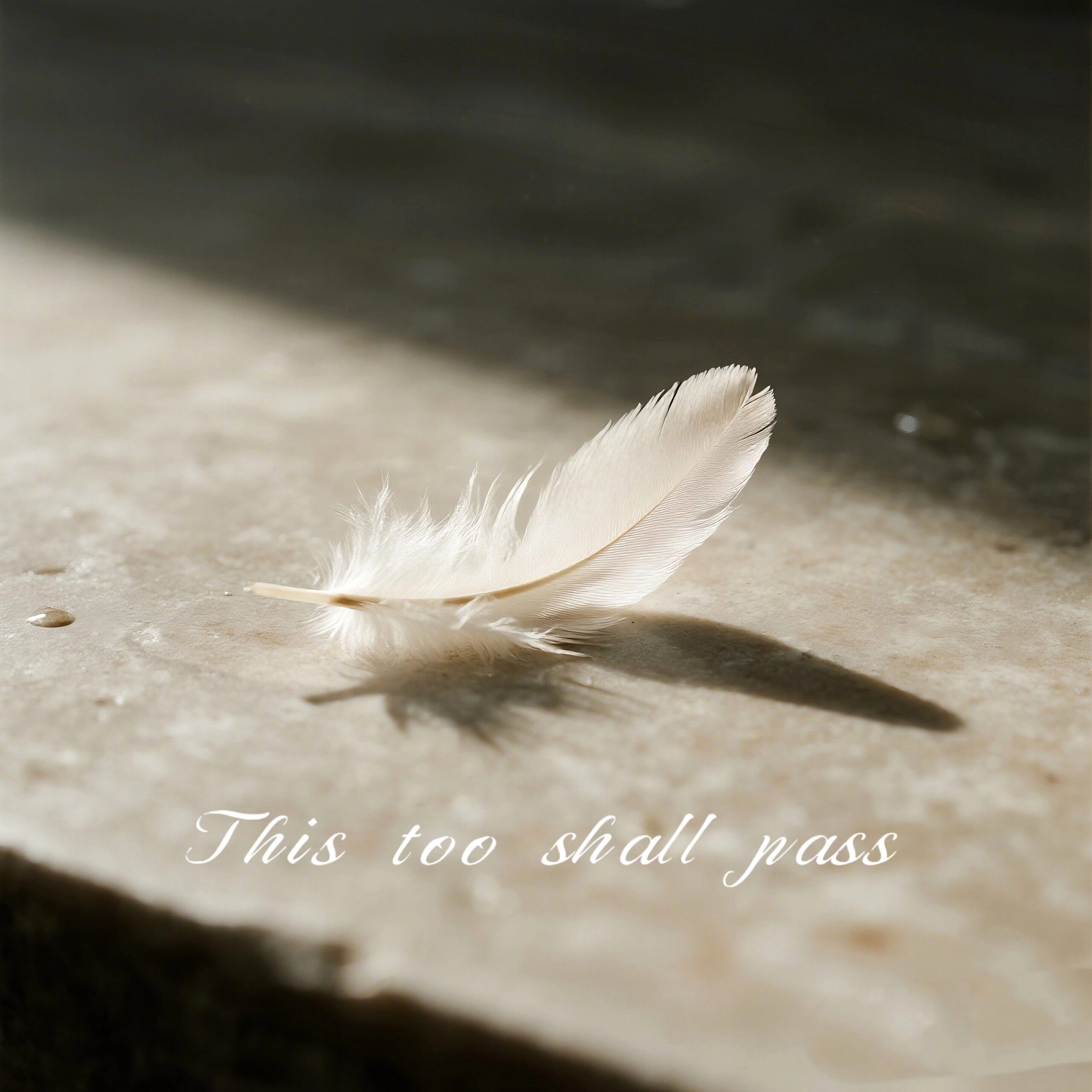 DaoEast crystal bracelet stacked, layered styling, intention-based design