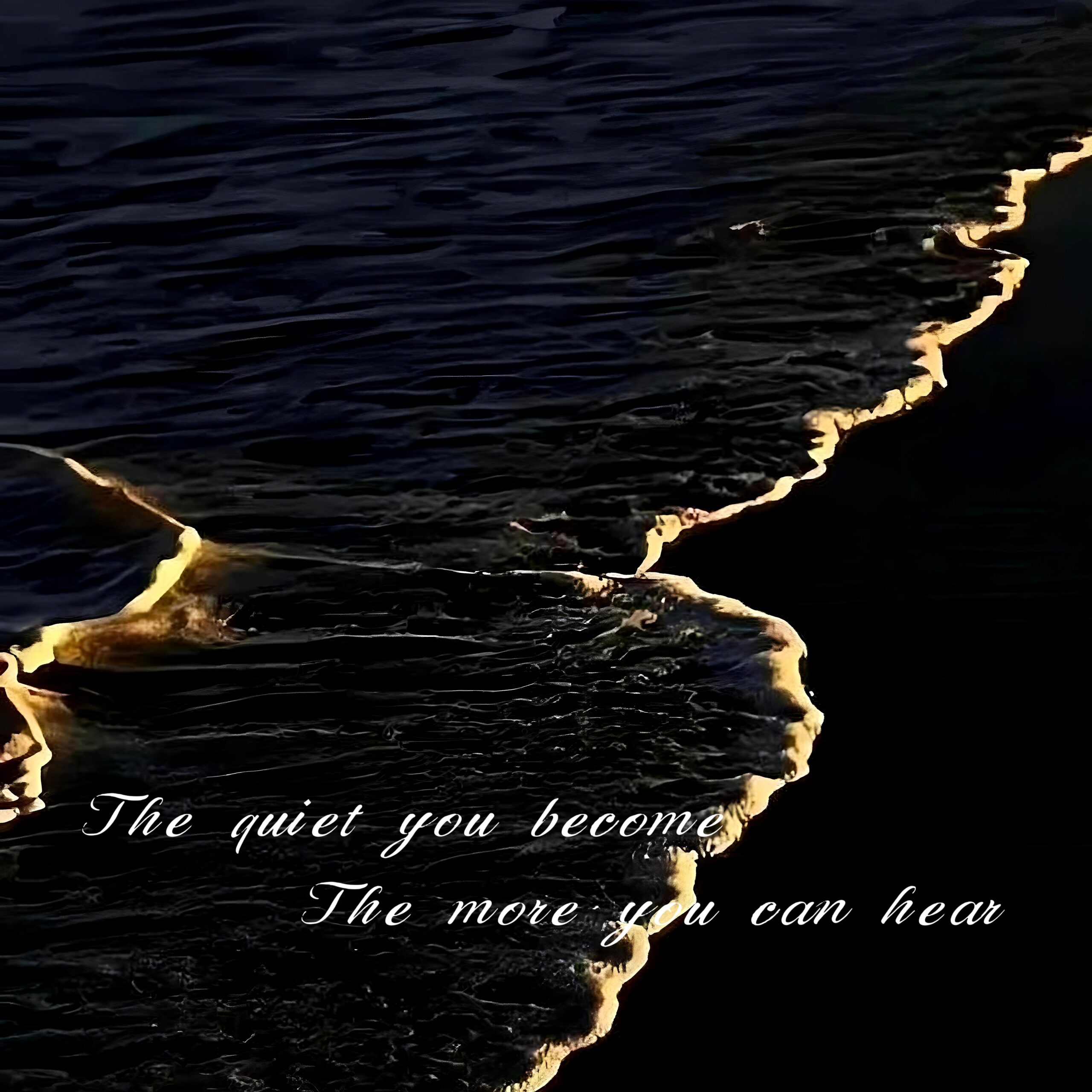 DaoEast jade and crystal jewelry, modern lifestyle aesthetic, mindful daily wear