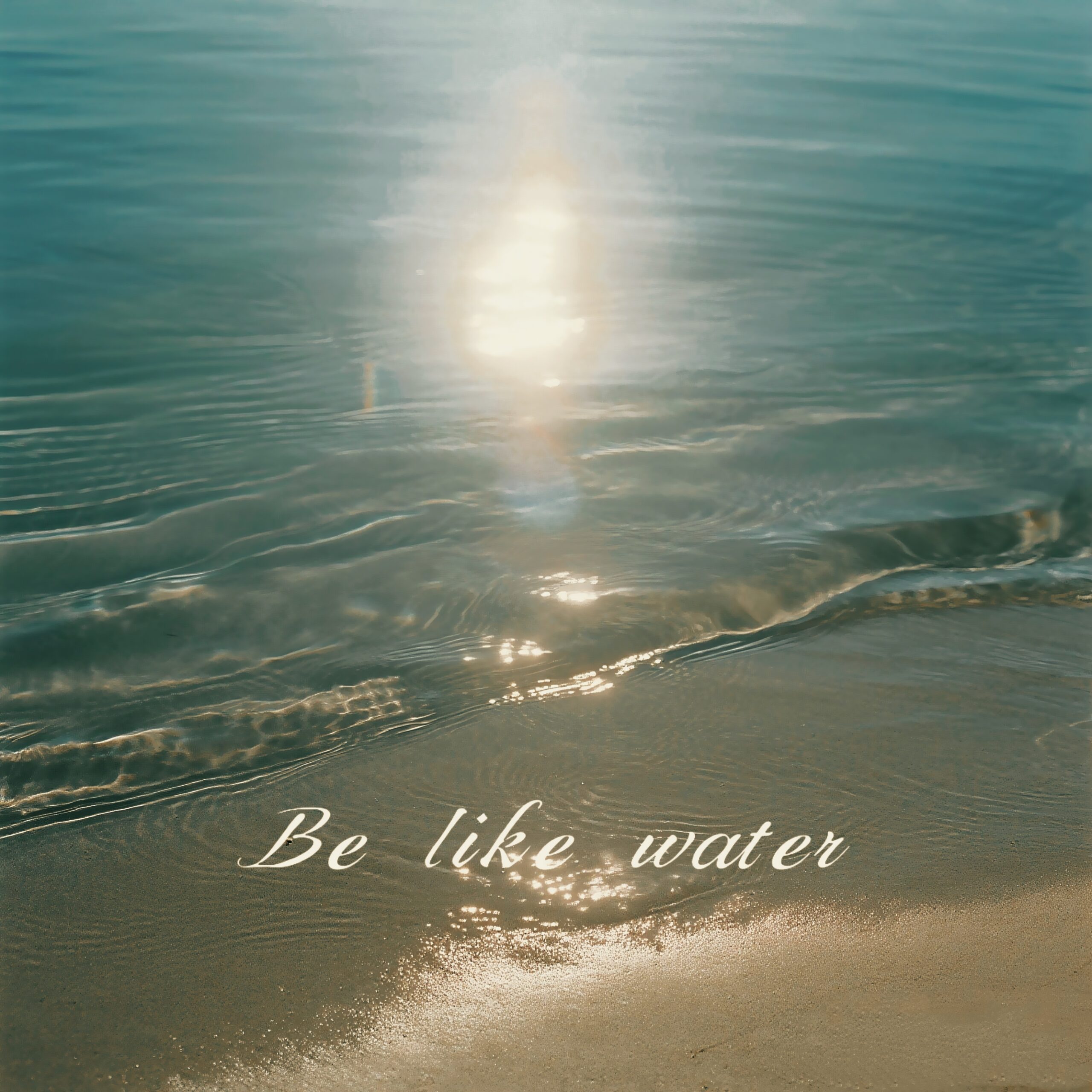 DaoEast natural jade and crystal jewelry, curated oriental collection, minimalist design