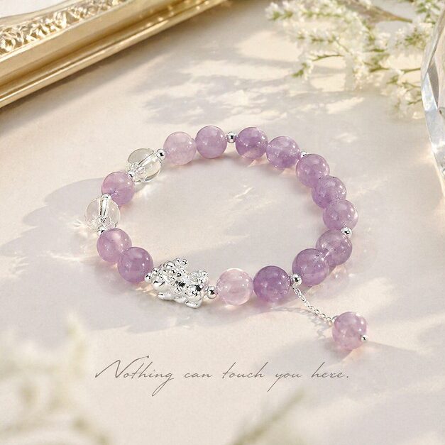 Amethyst