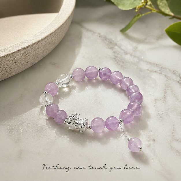 Amethyst