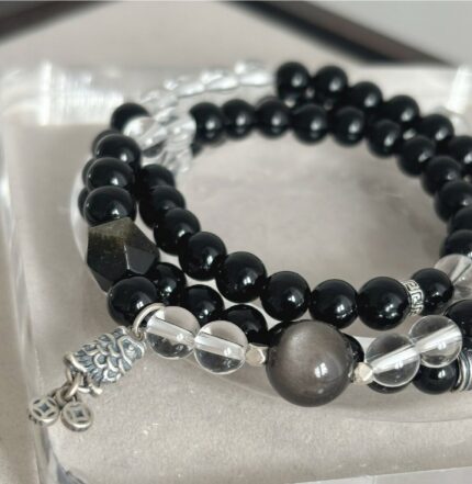 Hand-carved sterling silver koi fish charm detail, antique-oxidized S925 silver, detailed scale texture, small silver ornament drop, koi fish jewelry detail