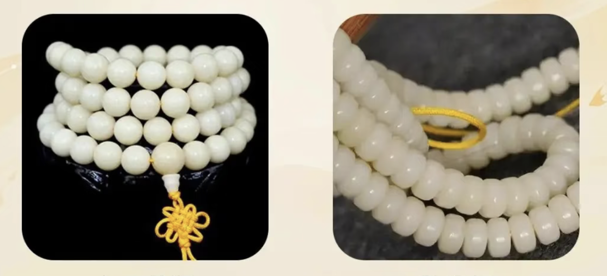 Buddhist palm leaf manuscript (贝叶经), showing ancient inscribed palm leaves — directly connecting to Bodhi Root's cultural lineage.
Alt text: 'Buddhist palm leaf manuscript, ancient Buddhist scripture on palm leaf, Bay leaves sutra'